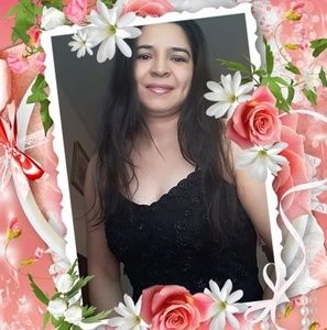 Meet your Posher, Sofia